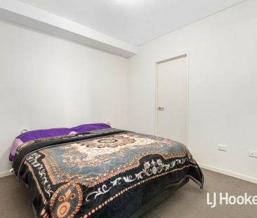 Great 2 Bedroom Apartment - Photo 3