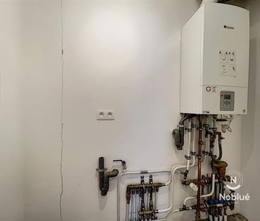 Appartement te huur - Foto 4