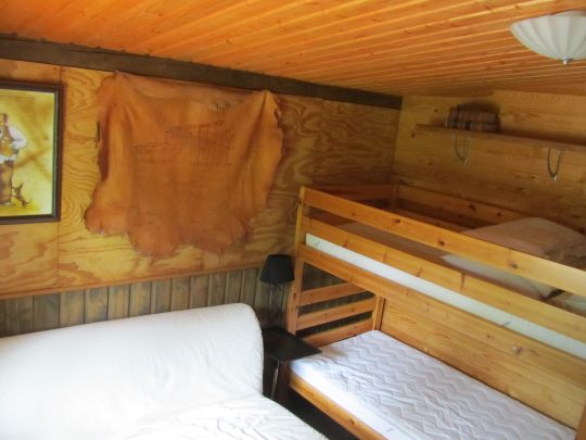 Korstoftsvägen, Fjälkinge - Foto 1