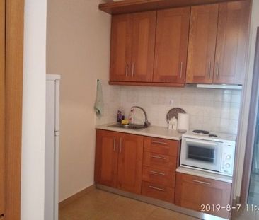 Διαμέρισμα για ενοικίαση Σπάρτη - Φωτογραφία 3