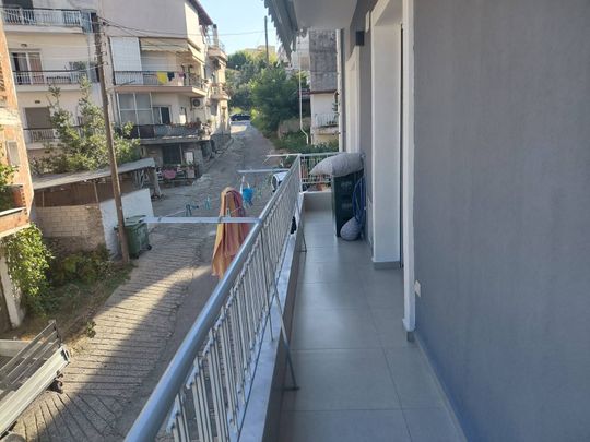 Διαμέρισμα για ενοικίαση Πεντακόσια (Καβάλα) - Photo 1