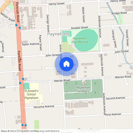 33 Arthur Street, SA 5070, Payneham