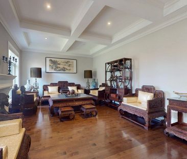 For Lease - 48 Transwell Avenue, Toronto, Ontario - Photo 3
