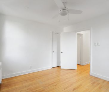 For Lease - 75 Heney Street Unit# 1, Lower Town - Sandy Hill, Ontario - Photo 2