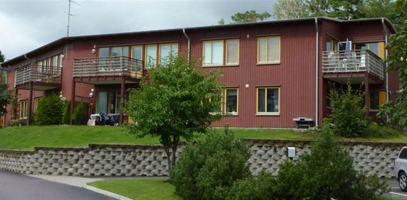 Naturstensvägen 53 - Foto 2