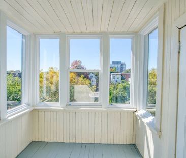 For Lease - 76 Fairmont Avenue Unit# 3, West Centre Town, Ontario - Photo 4