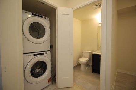 For Lease - 27 Korda Gate Unit# 208, Vaughan, Ontario - Photo 5