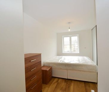 Denham House, Park Lodge Avenue, West Drayton, UB7 - Photo 4