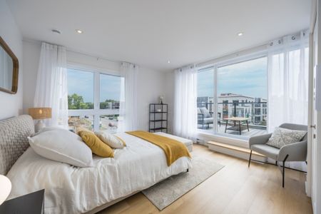 895 Rue Notre-Dame, app.002, J5Y 1C6, Repentigny - Photo 3