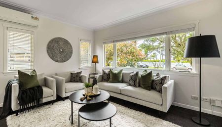 A Private, Sunny Retreat Just for You - Photo 3