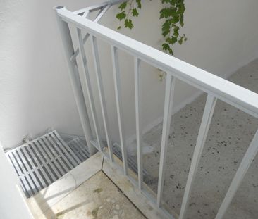 Διαμέρισμα για ενοικίαση Προφήτης Ηλίας (Παγκράτι) - Photo 2