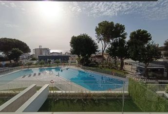 Torremolinos