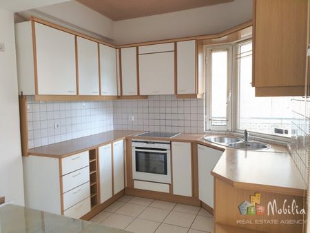 Apartment for rent - Photo 5