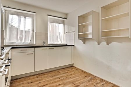 Te huur: Appartement Kerklaan in Capelle aan den IJssel - Photo 3