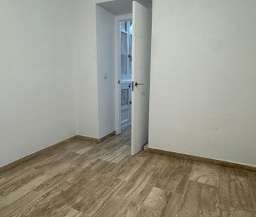 Piso de alquiler en Calle Honduras, 4, Alameda - Mentidero - Teatro... - Photo 6