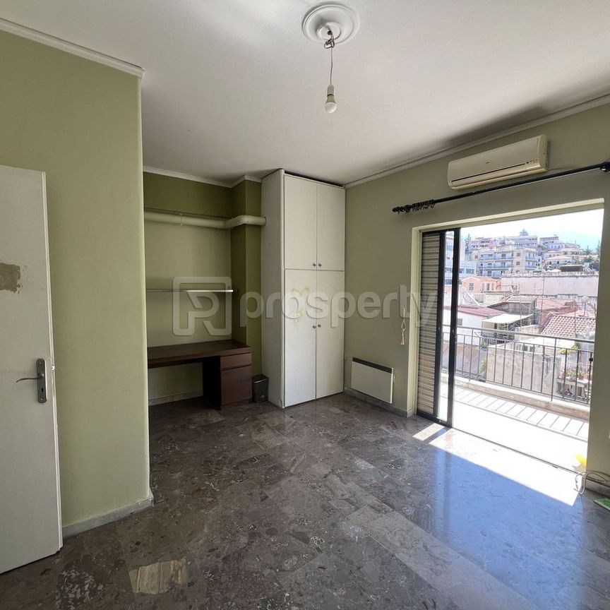 Διαμέρισμα για ενοικίαση - Πάτρα, - Photo 1