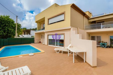 Apartamento T1 em Faro - Photo 5