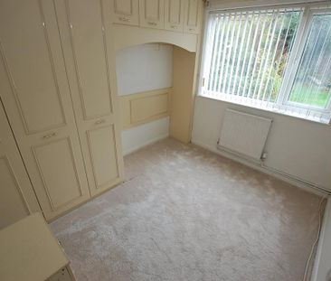 3 bedroom bungalow to rent - Photo 5