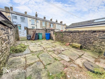 Stanley Street, Ramsbottom - Photo 4