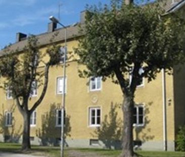 Storsvängen, Norrköping - Photo 5