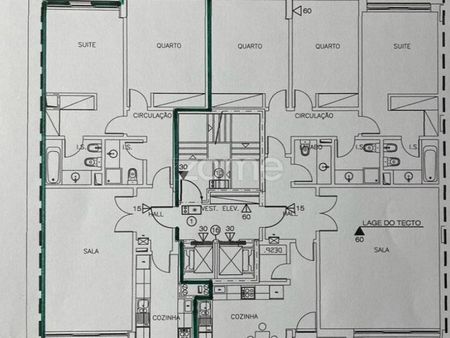 Apartamento T2 em Lisboa - Photo 4