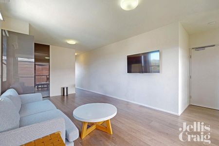 203/94 Cade Way, Parkville - Photo 5