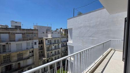 Διαμέρισμα για ενοικίαση Πολυτεχνείο (Εξάρχεια - Νεάπολη) - Photo 2
