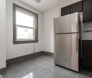 16 St. Joseph - Photo 2