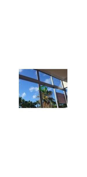 Apartment in zentraler Lage mit 3 Schlafzimmer und 2 Bäder - Photo 1