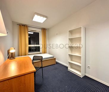 Pokój, ul. Bukowińska - Photo 2