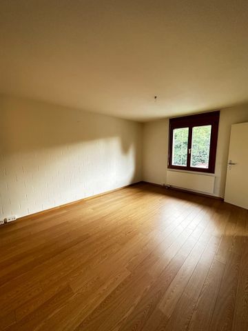 "Modern - komplett saniert - an ruhiger Lage" - Photo 2