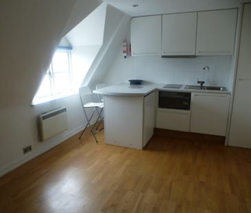 Edwin Street, Boston - Photo 3