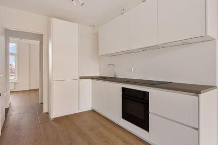 Te huur: Appartement Rozengracht in Amsterdam - Foto 5