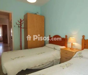 Piso en alquiler en Santa Pola - Foto 6