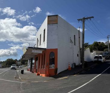Sunny Studio in Roslyn – Back by Popular Demand! - Photo 2
