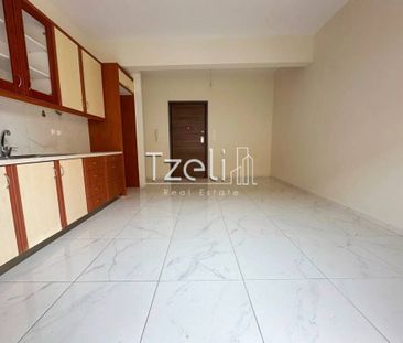 Διαμέρισμα για ενοικίαση Ψαροφάϊ (Πάτρα) - Φωτογραφία 6