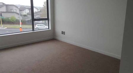 MODERN & STYLISH - Photo 3