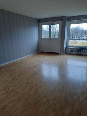 Stora Vägen, Kosta - Photo 1