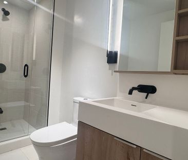 For Lease - 117 Broadway Avenue Unit# 511, Toronto, Ontario - Photo 4