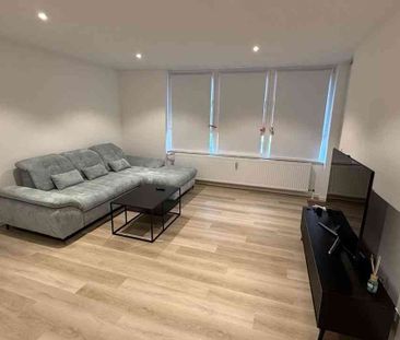 2 Zimmer, 65 m² - Foto 1