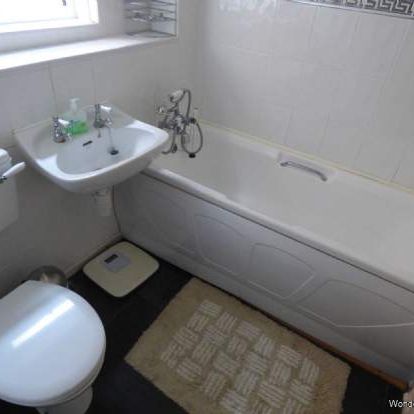 2 bedroom property to rent in Luton - Photo 2