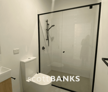 Studio 9 - Includes all Utilities and a furniture package! - Photo 6