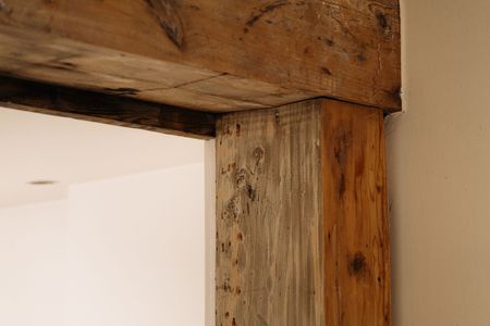 Appartement te huur: Nieuwezijds Voorburgwal 159-B 1012 RK Amsterdam - Photo 3