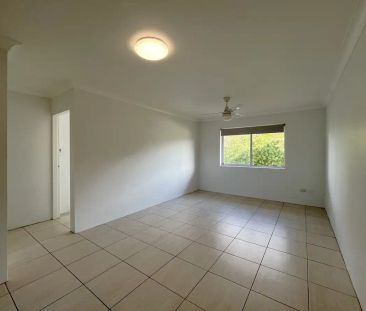 “Modern Unit in Convenient Location” - Photo 1