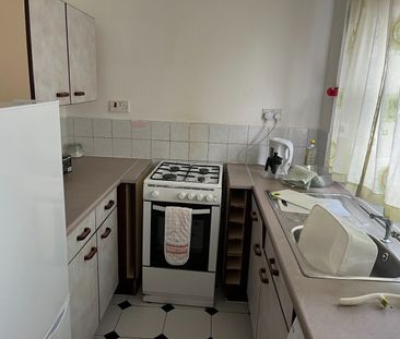 2 Bed Terraced House, St. Boniface Road, M7 - Photo 3