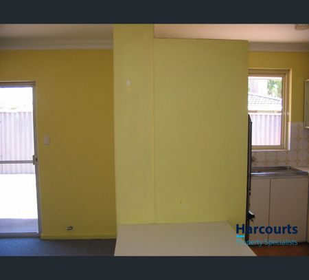 18 Garrick Way, Balga, WA 6061 - Photo 4