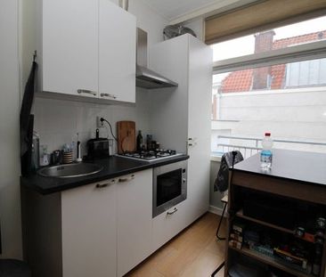 Zoutmanstraat - Photo 4