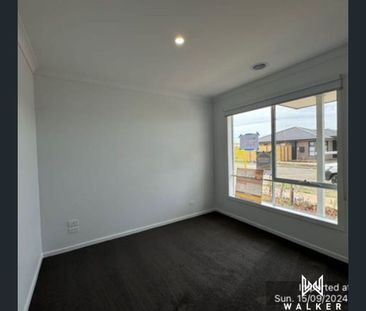 3 Saanich Drive, Wyndham Vale, Vic 3024 - Photo 5