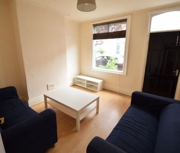 4 bedroom house share to rent - Photo 5