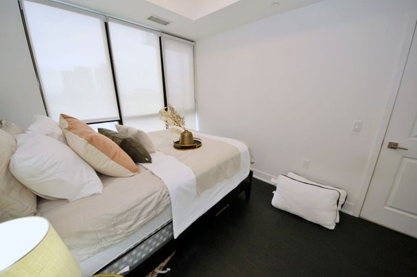 For Lease - 2908 Highway 7 Road Unit# 3604, Vaughan, Ontario - Photo 1